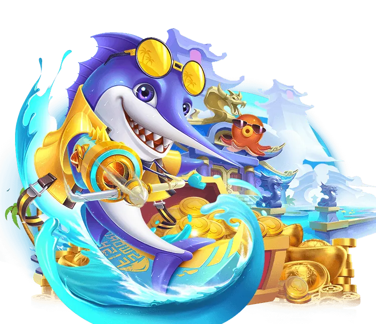 Cá Cược Thể Thao 11uu