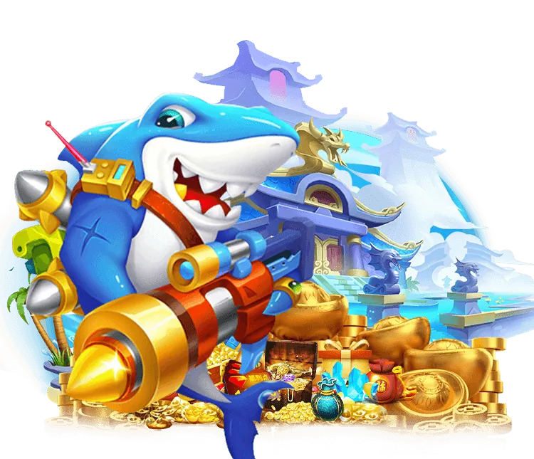 Casino Trực Tuyến 11uu