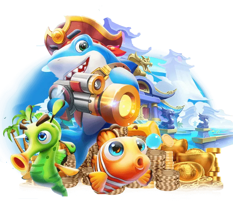 Nổ Hũ & Slots Game 11uu